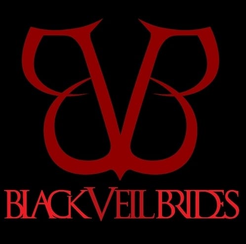 Logo_black_veil_brides
