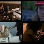 Rare Guns N’ Roses 1994 Promo Film Leaks After Decades In The Vault (18+)