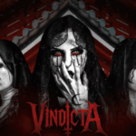 vindicta