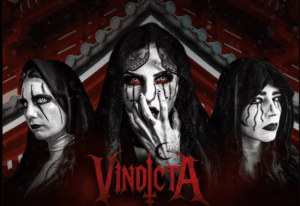 vindicta