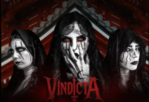 vindicta