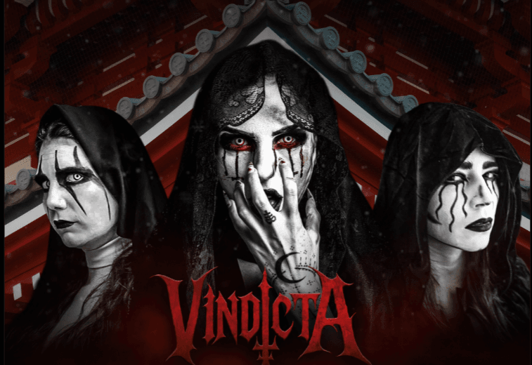 vindicta