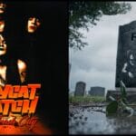 Some Bands Get the MTV Moment Right Away – Alleycat Scratch Waited 33 Years