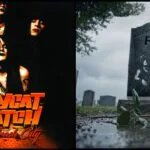 Some Bands Get the MTV Moment Right Away – Alleycat Scratch Waited 33 Years