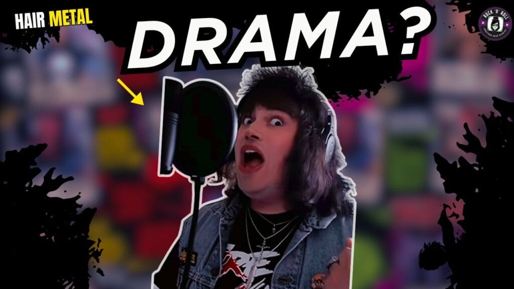 Copy of Copy of Copy of Copy of Copy of Copy of Copy of Copy of Copy of Red Bold News Youtube Thumbnail