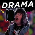 Copy of Copy of Copy of Copy of Copy of Copy of Copy of Copy of Copy of Red Bold News Youtube Thumbnail