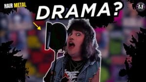 Copy of Copy of Copy of Copy of Copy of Copy of Copy of Copy of Copy of Red Bold News Youtube Thumbnail