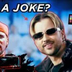 Electric Callboy “The Way You Are” Is One Big Joke… And I Couldn’t Stop Laughing