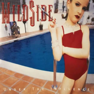 wildside_-_Site_ml