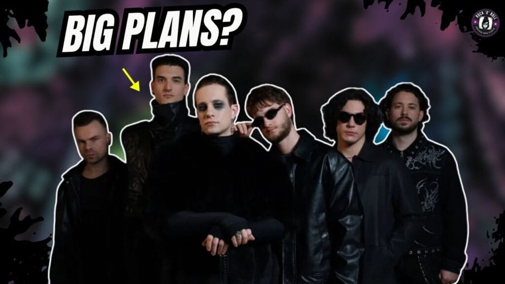 Copy of Copy of Copy of Copy of Copy of Copy of Copy of Copy of Copy of Copy of Copy of Copy of Copy of Copy of Copy of Red Bold News Youtube Thumbnail
