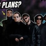 Copy of Copy of Copy of Copy of Copy of Copy of Copy of Copy of Copy of Copy of Copy of Copy of Copy of Copy of Copy of Red Bold News Youtube Thumbnail