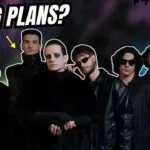 Copy of Copy of Copy of Copy of Copy of Copy of Copy of Copy of Copy of Copy of Copy of Copy of Copy of Copy of Copy of Red Bold News Youtube Thumbnail