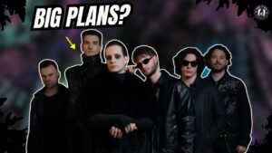Copy of Copy of Copy of Copy of Copy of Copy of Copy of Copy of Copy of Copy of Copy of Copy of Copy of Copy of Copy of Red Bold News Youtube Thumbnail