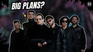 Copy of Copy of Copy of Copy of Copy of Copy of Copy of Copy of Copy of Copy of Copy of Copy of Copy of Copy of Copy of Red Bold News Youtube Thumbnail