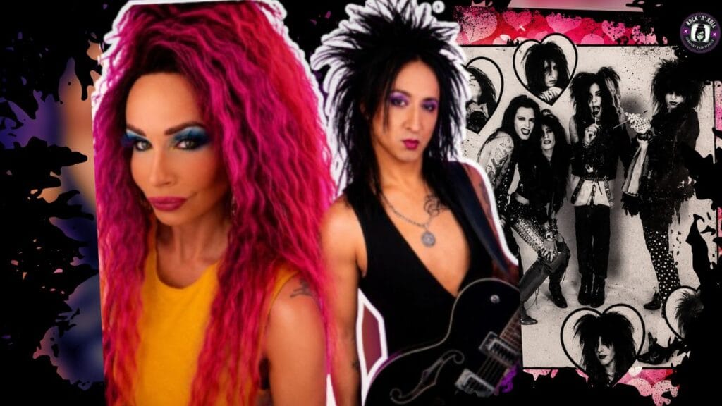Copy of Copy of Copy of Copy of Copy of Copy of Copy of Copy of Copy of Copy of Copy of Red Bold News Youtube Thumbnail (1)