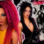 Copy of Copy of Copy of Copy of Copy of Copy of Copy of Copy of Copy of Copy of Copy of Red Bold News Youtube Thumbnail (1)