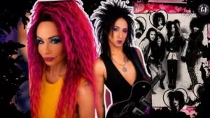 Copy of Copy of Copy of Copy of Copy of Copy of Copy of Copy of Copy of Copy of Copy of Red Bold News Youtube Thumbnail (1)