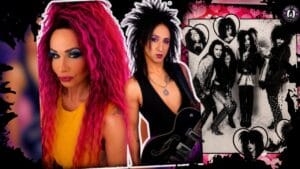 Copy of Copy of Copy of Copy of Copy of Copy of Copy of Copy of Copy of Copy of Copy of Red Bold News Youtube Thumbnail