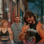 Screenshot (153)