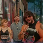 Screenshot (153)