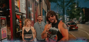 Screenshot (153)