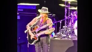richie