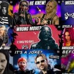 Junkyard YouTube Newz: What The Hell Have We Been Doing On YouTube?